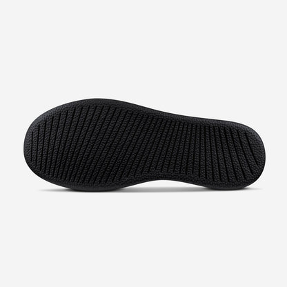 Allbirds Women Tree Skipper