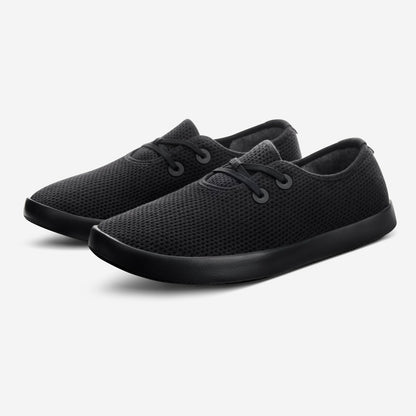 Allbirds Women Tree Skipper