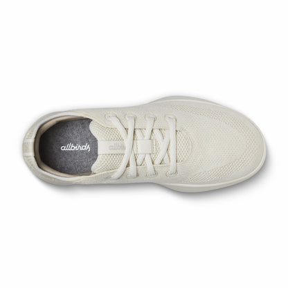 Allbirds Women Tree Runner Go