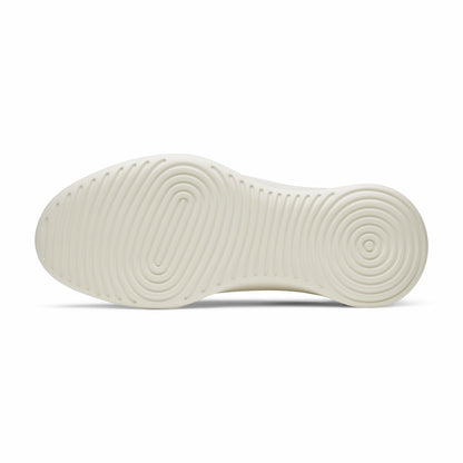 Allbirds Women Tree Runner Go