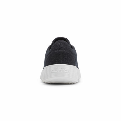 Allbirds Women Wool Runner Go