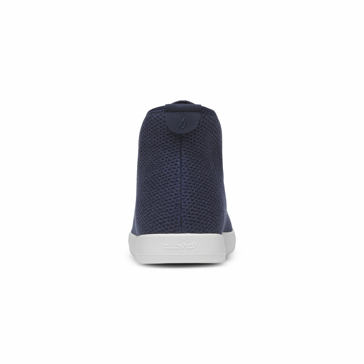 Allbirds Women Tree Topper