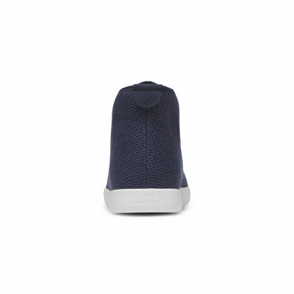 Allbirds Women Tree Topper