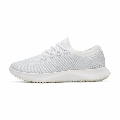 Allbirds Women Tree Dasher 2