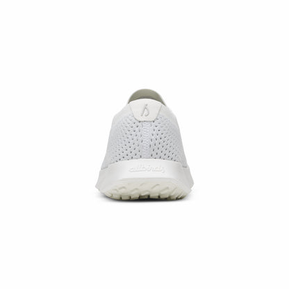 Allbirds Women Tree Dasher 2