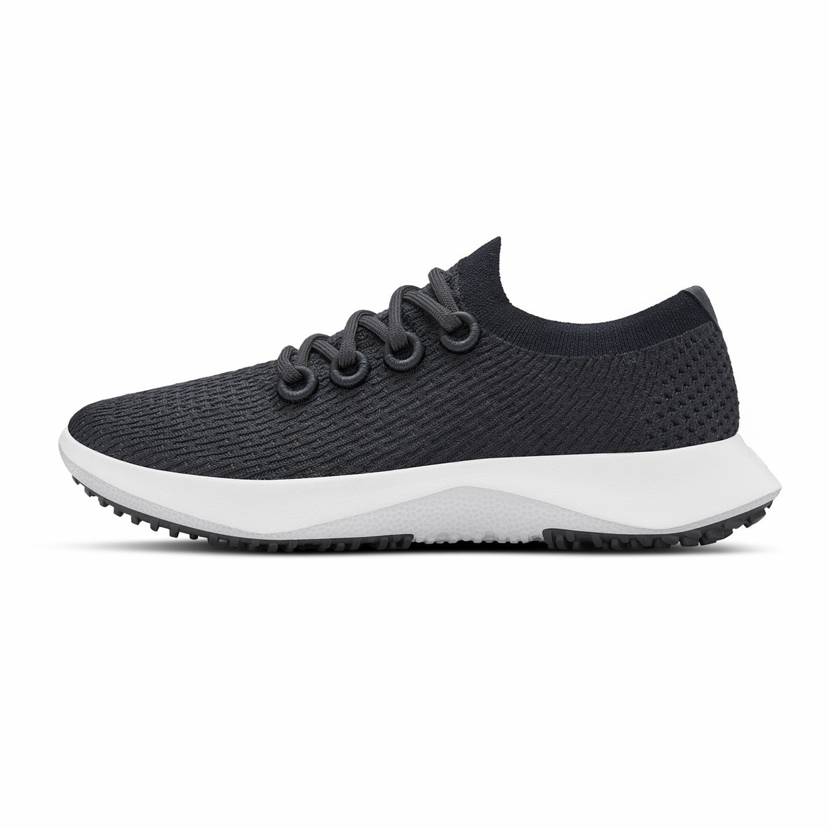 Allbirds Women Tree Dasher 2