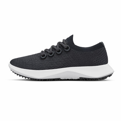 Allbirds Women Tree Dasher 2