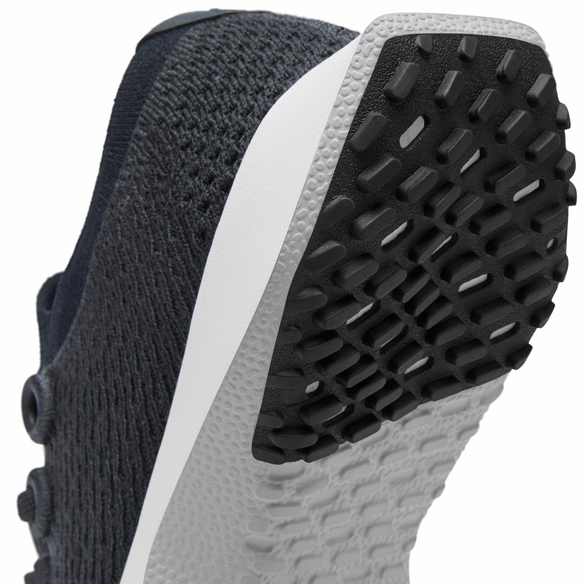 Allbirds Women Tree Dasher 2