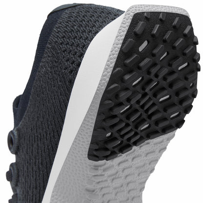 Allbirds Women Tree Dasher 2