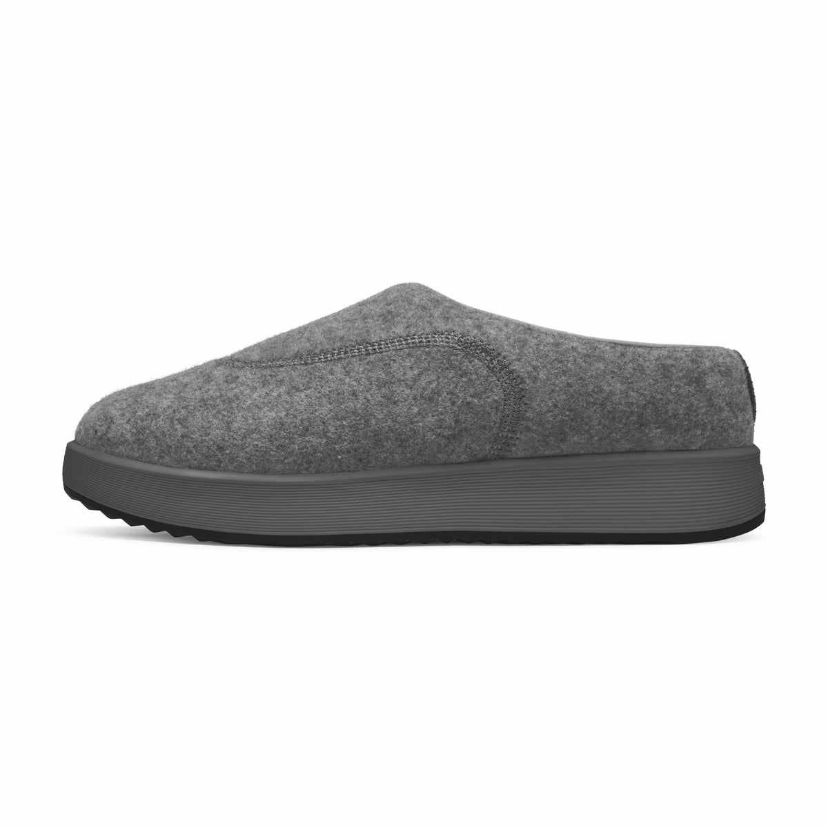 Allbirds Women Kiwi Clog