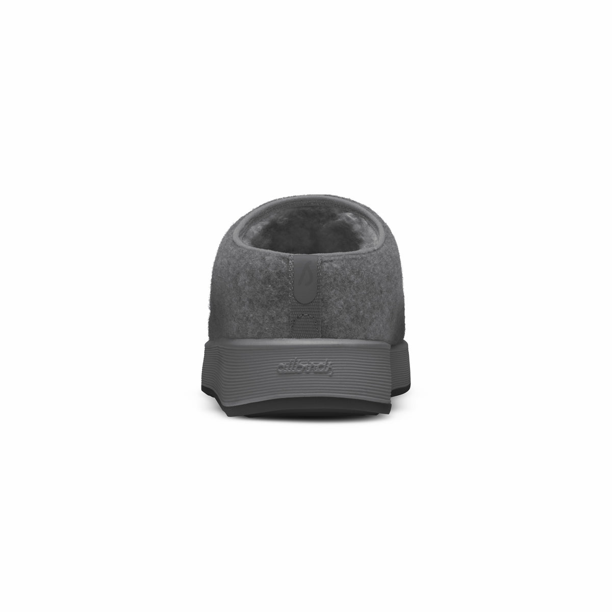 Allbirds Women Kiwi Clog
