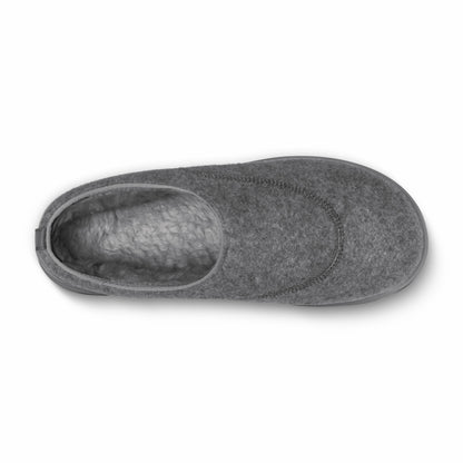 Allbirds Women Kiwi Clog