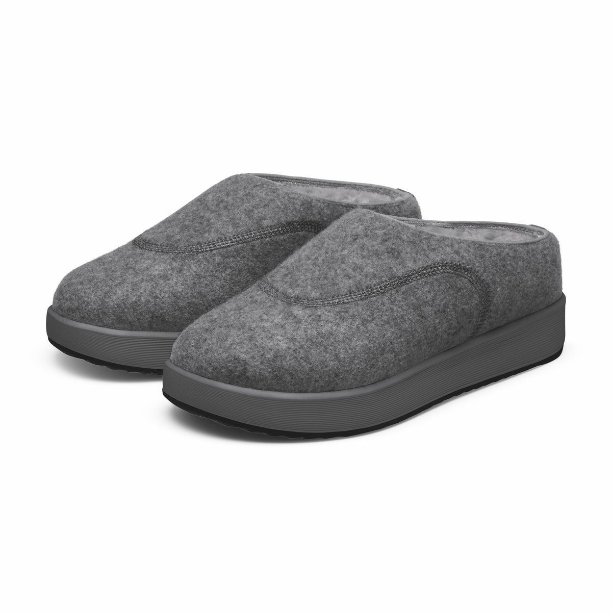 Allbirds Women Kiwi Clog