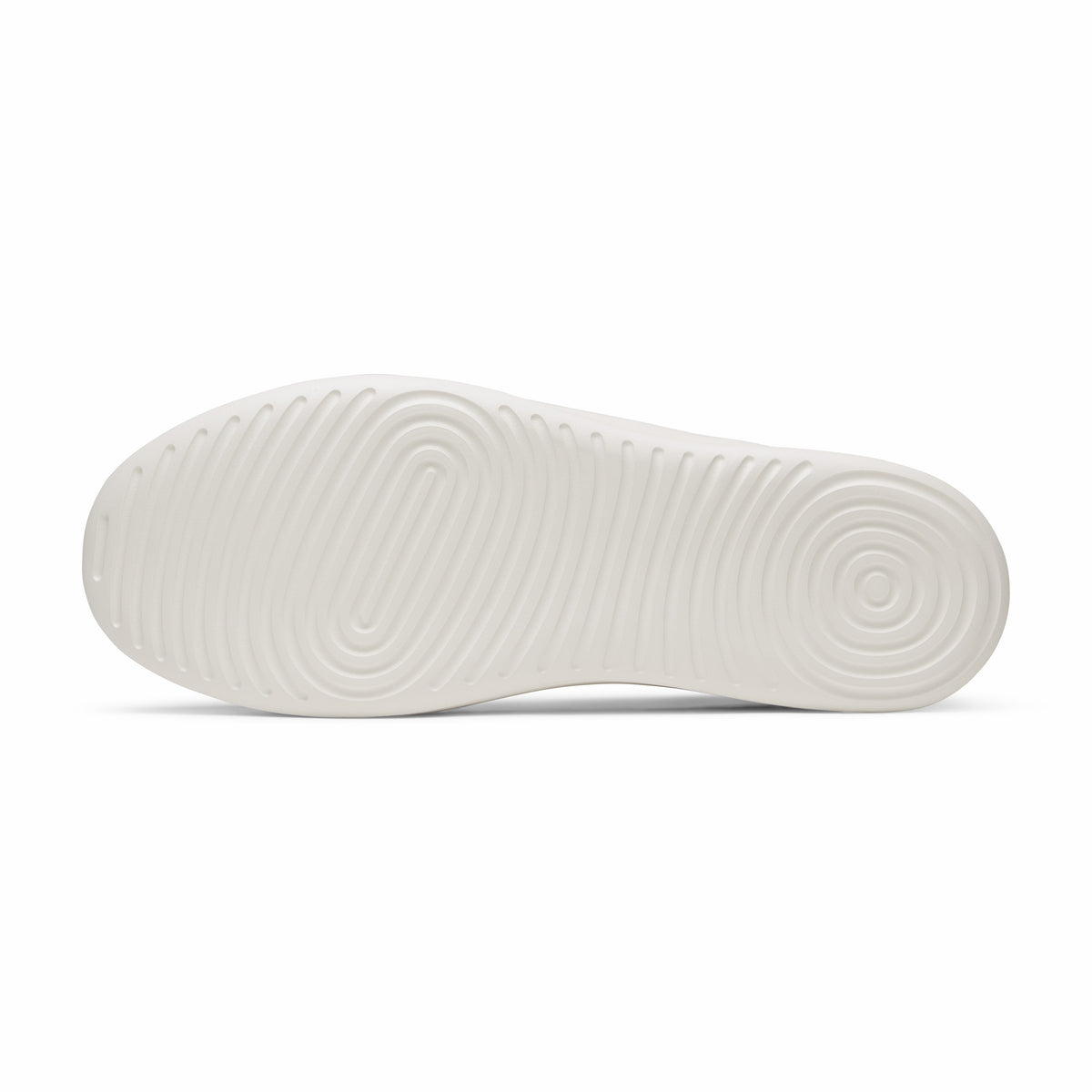 Allbirds Women Wool Cruiser Slip On Fluff