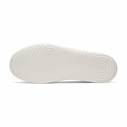 Allbirds Women Wool Cruiser Slip On Fluff