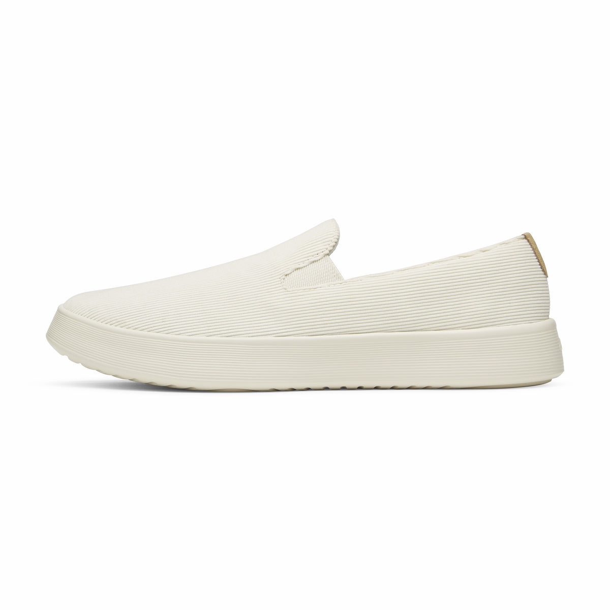 Allbirds Women Cruiser Slip On Corduroy