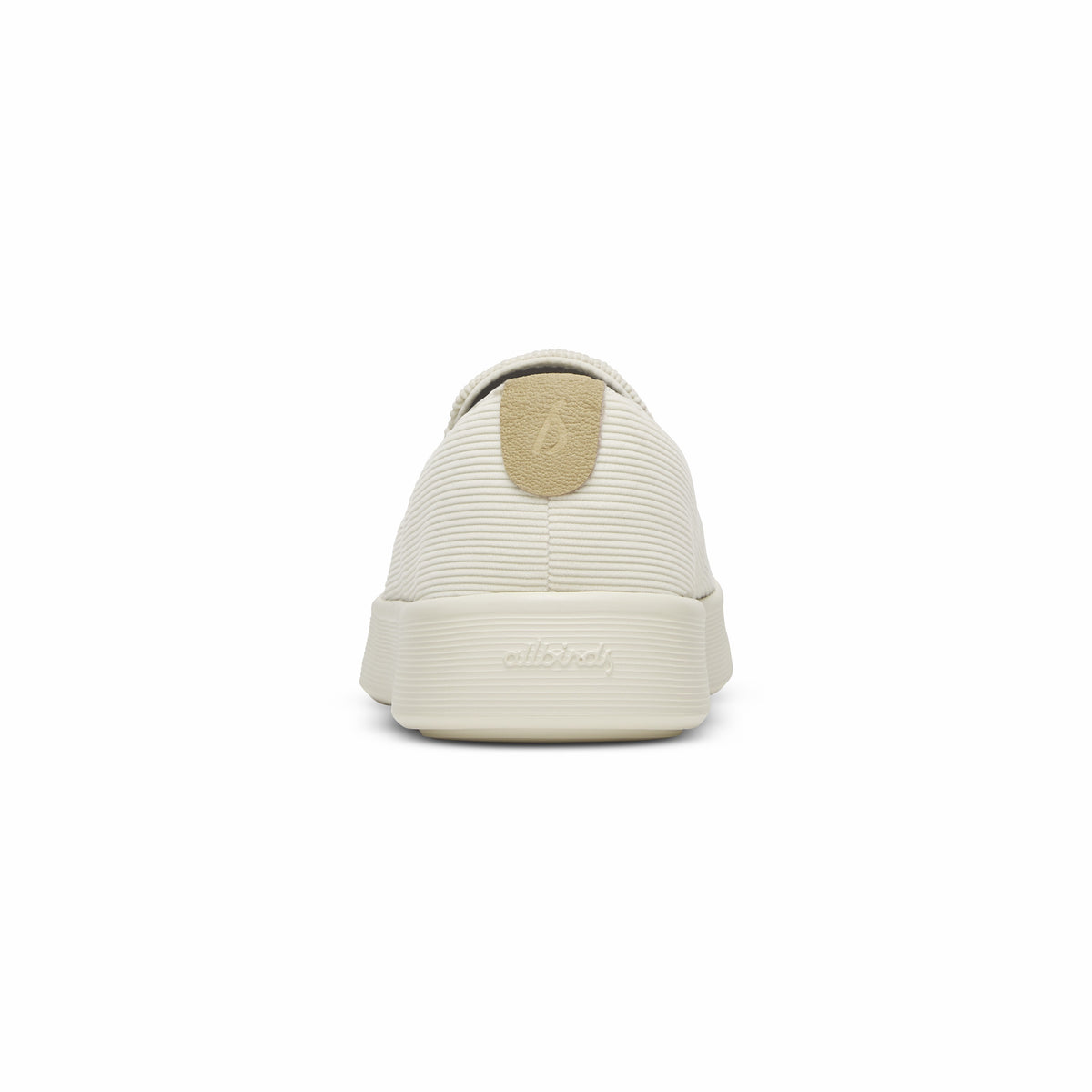 Allbirds Women Cruiser Slip On Corduroy