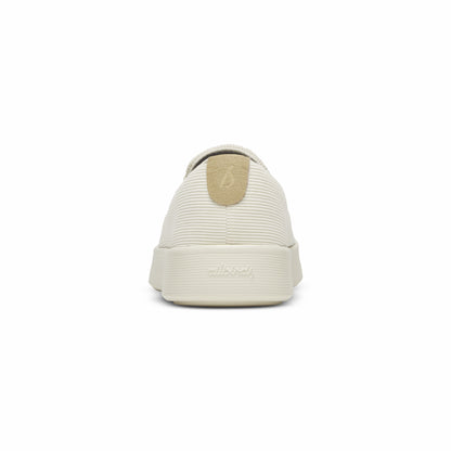 Allbirds Women Cruiser Slip On Corduroy
