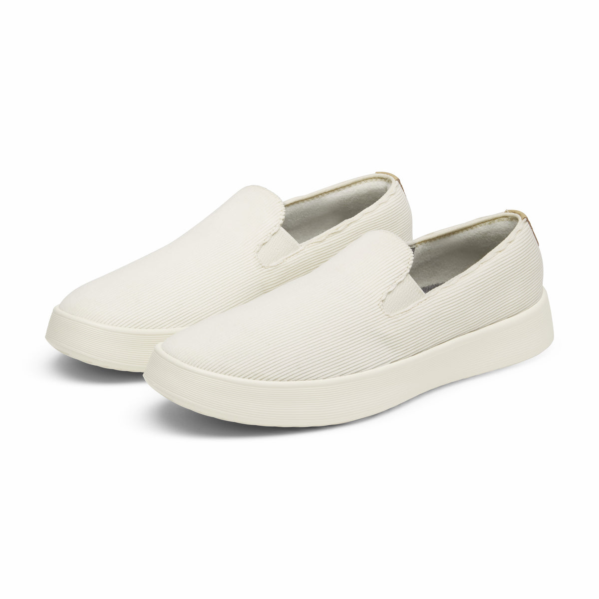 Allbirds Women Cruiser Slip On Corduroy