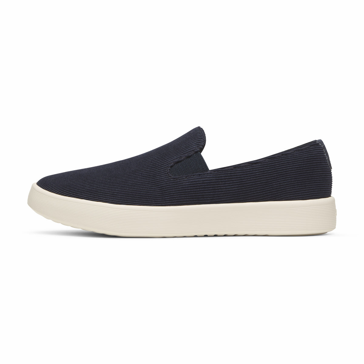 Allbirds Women Cruiser Slip On Corduroy