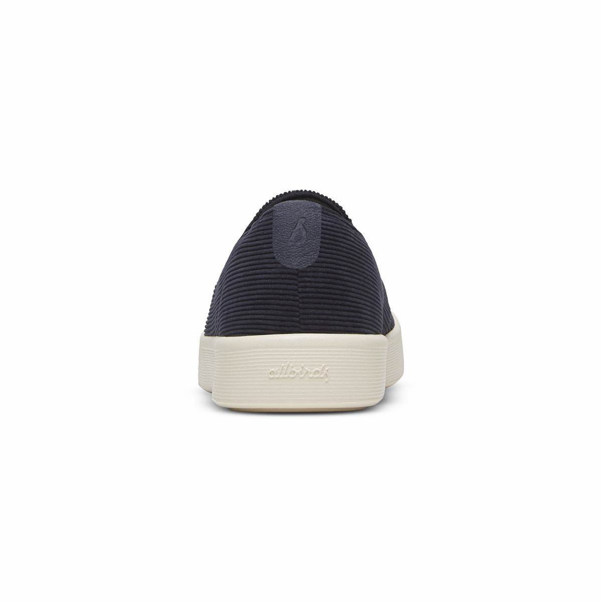 Allbirds Women Cruiser Slip On Corduroy