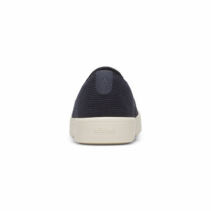 Allbirds Women Cruiser Slip On Corduroy