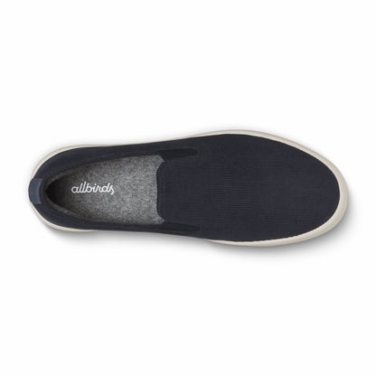 Allbirds Women Cruiser Slip On Corduroy