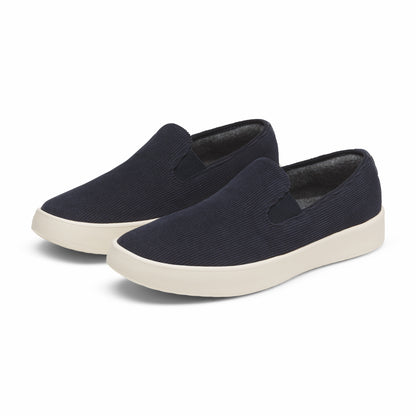 Allbirds Women Cruiser Slip On Corduroy