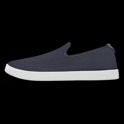 Allbirds Women Tree Lounger