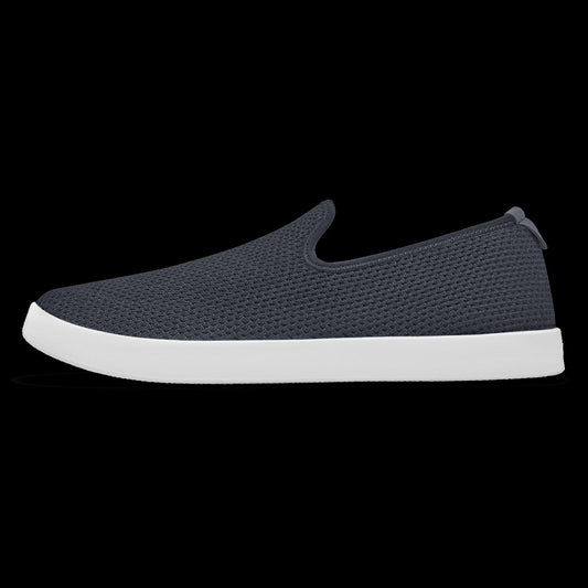 Allbirds Women Tree Lounger