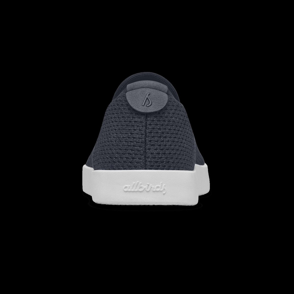 Allbirds Women Tree Lounger