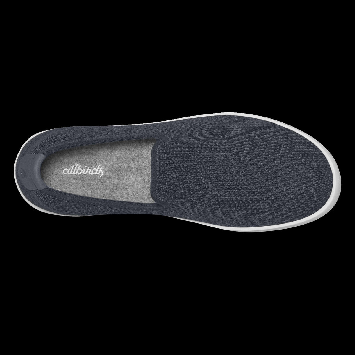 Allbirds Women Tree Lounger