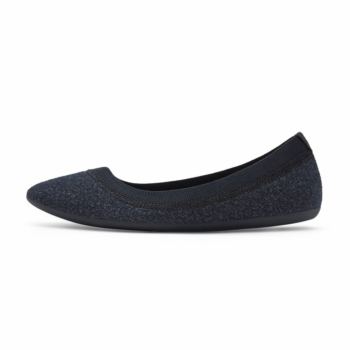 Allbirds Women Wool Breezers