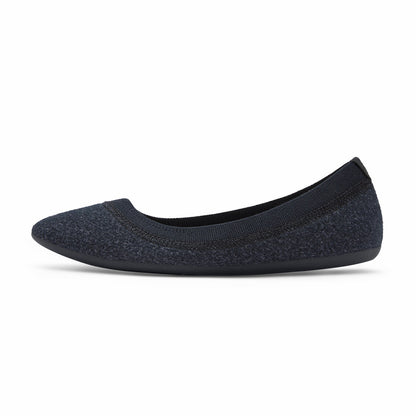 Allbirds Women Wool Breezers