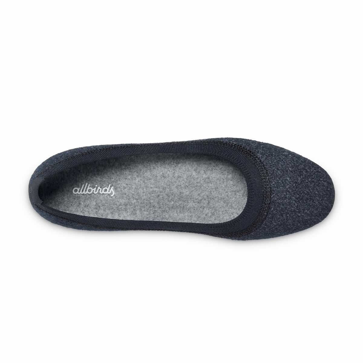 Allbirds Women Wool Breezers