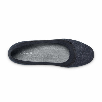 Allbirds Women Wool Breezers