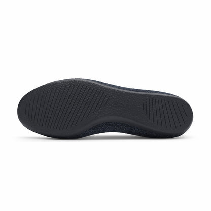 Allbirds Women Wool Breezers