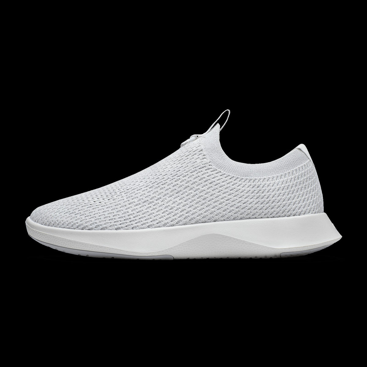Allbirds Women Tree Dasher Relay