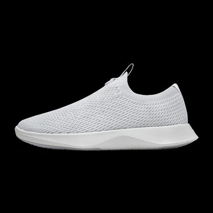 Allbirds Women Tree Dasher Relay