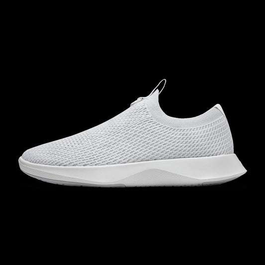 Allbirds Women Tree Dasher Relay