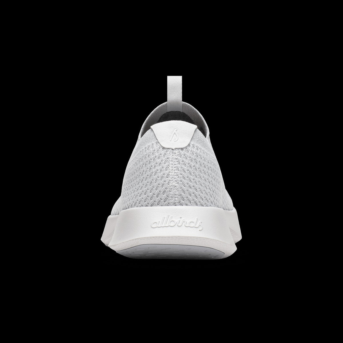 Allbirds Women Tree Dasher Relay