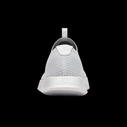 Allbirds Women Tree Dasher Relay