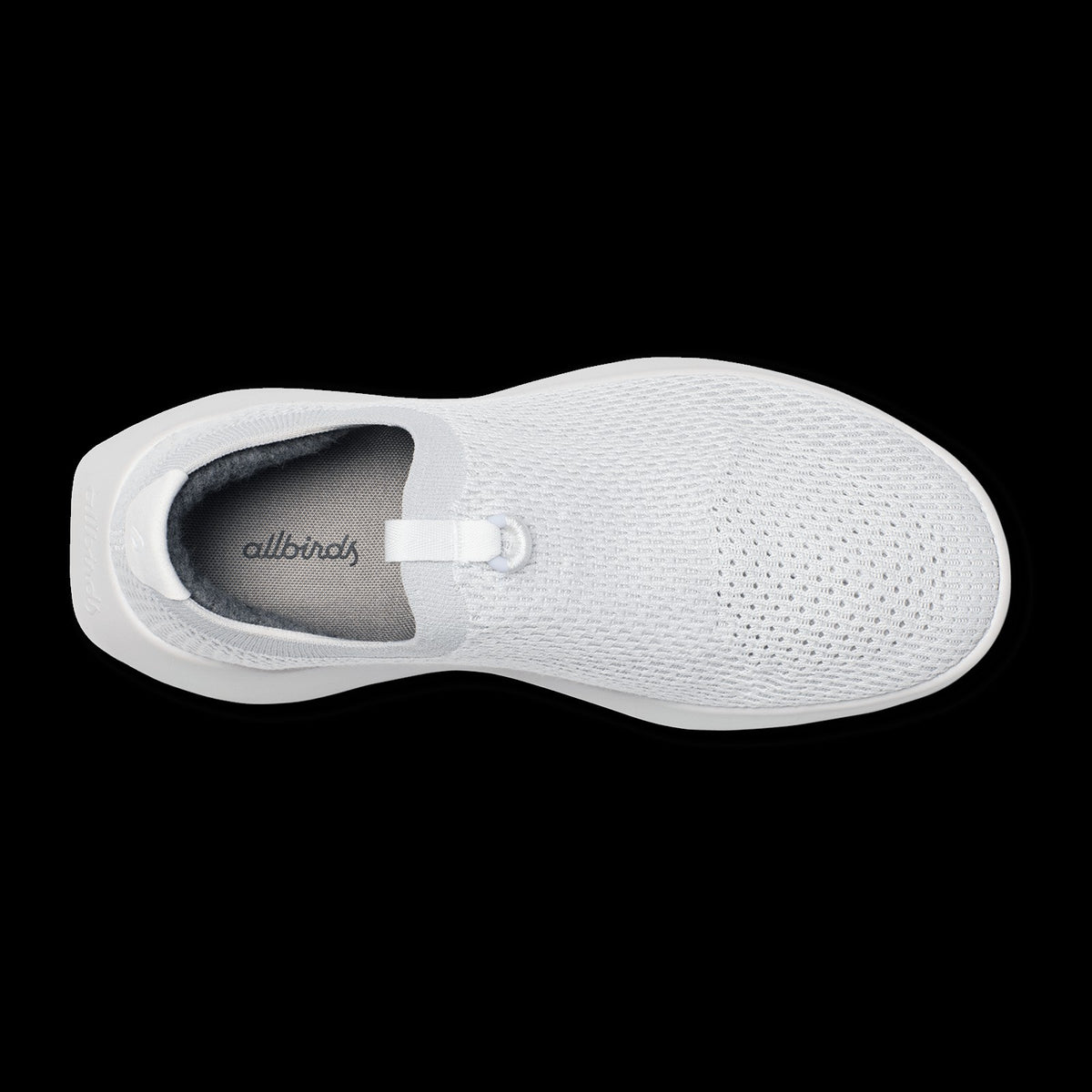 Allbirds Women Tree Dasher Relay