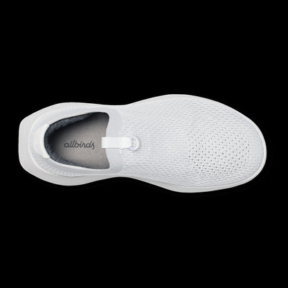 Allbirds Women Tree Dasher Relay