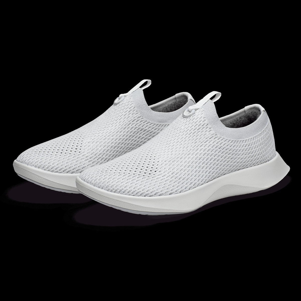 Allbirds Women Tree Dasher Relay