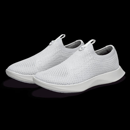 Allbirds Women Tree Dasher Relay