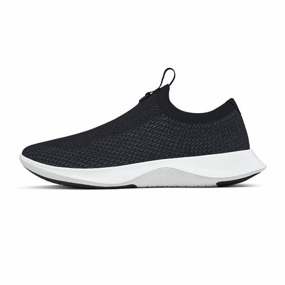 Allbirds Women Tree Dasher Relay