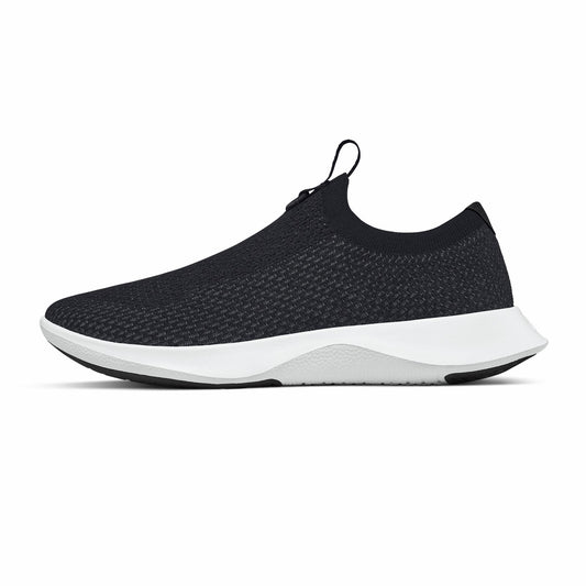Allbirds Women Tree Dasher Relay