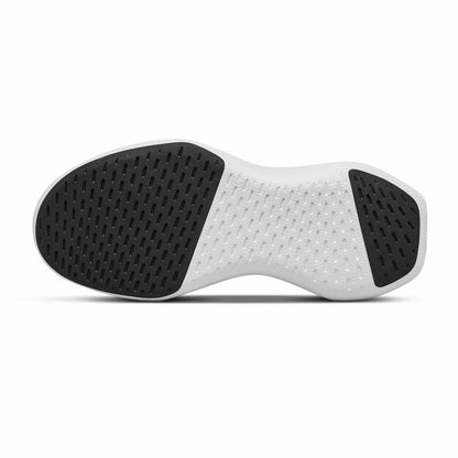 Allbirds Women Tree Dasher Relay