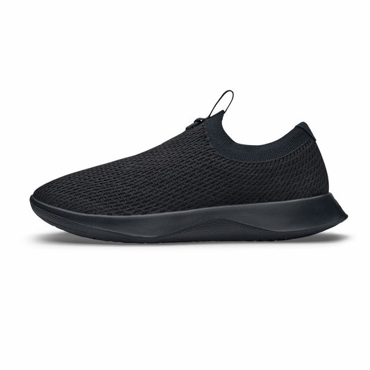 Allbirds Women Tree Dasher Relay